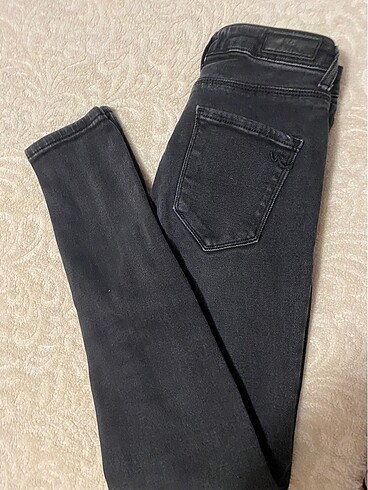 LTB LTB DORES PANTOLON