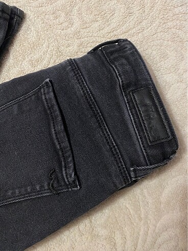 34 Beden LTB DORES PANTOLON