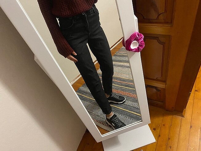 KOTON JEANS
