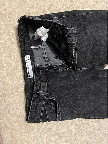Koton KOTON JEANS