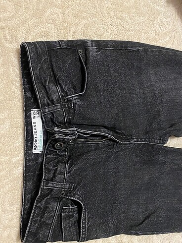 32 Beden KOTON JEANS