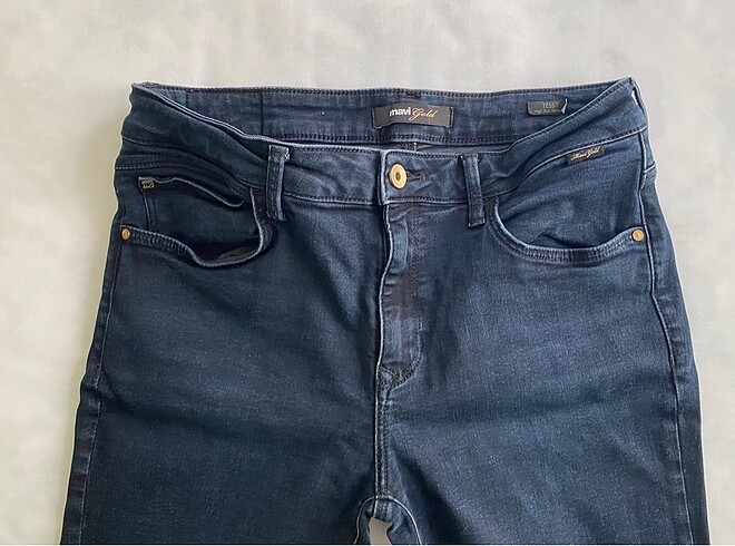 Mavi Jeans mavi jeans