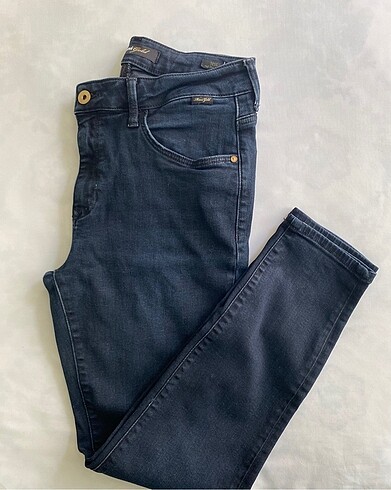 mavi jeans