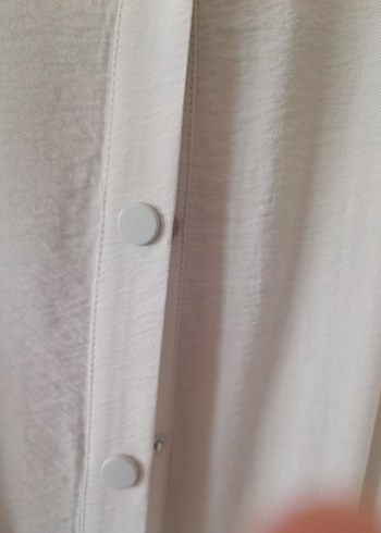 LC Waikiki LCW 44 beden kadın elbise