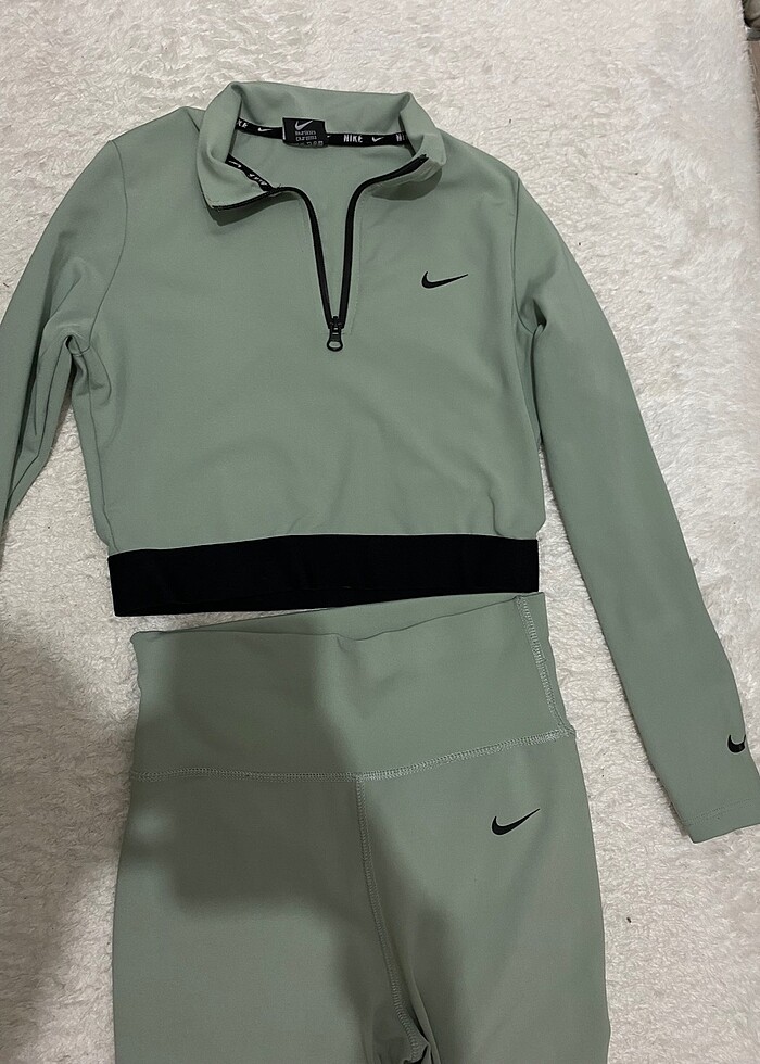 Eşofman takımı - Görsel 2