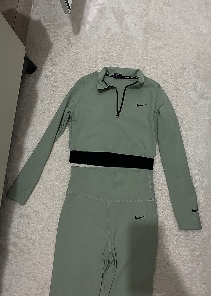 Eşofman takımı - Görsel 3