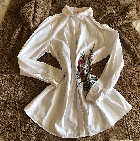 LC WAIKIKI XL BEDEN
