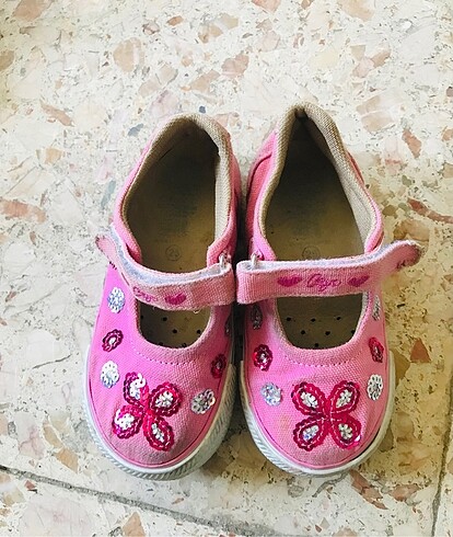 Ceylan Ceyo 25 numara
