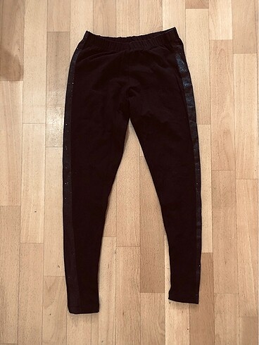 LCW WAIKIKI XXS BEDEN