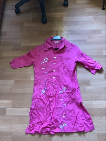 Diğer CML COLLECTİON XL BEDEN