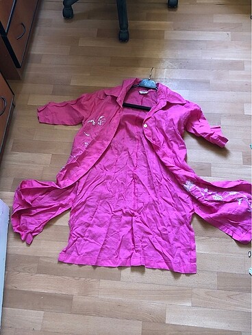 CML COLLECTİON XL BEDEN