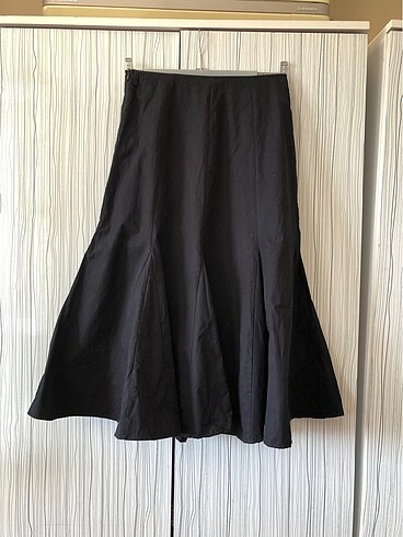 COLLECTİON 40 BEDEN