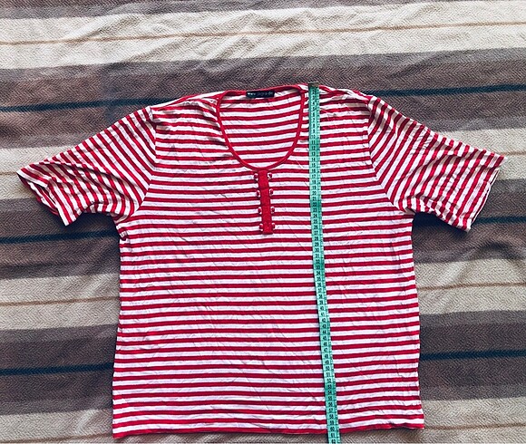 xl Beden WWW jarro de 42 beden XL