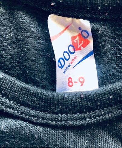 Diğer Doozo 8-9