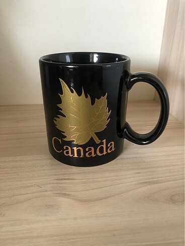 CANADA