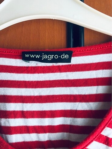 42 Beden WWW -JAGRO -DE 42 BEDEN