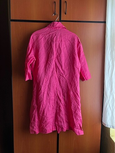 Collezione CML COLLECTİON MARKA 42 BEDEN
