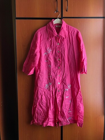 CML COLLECTİON MARKA 42 BEDEN