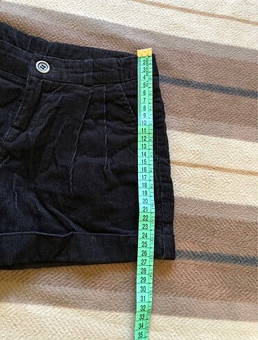 m Beden UNITED COLORS OF BENETTON M BEDEN