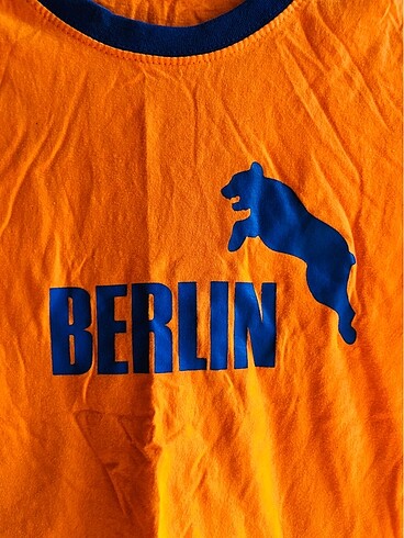 l Beden berlin L beden