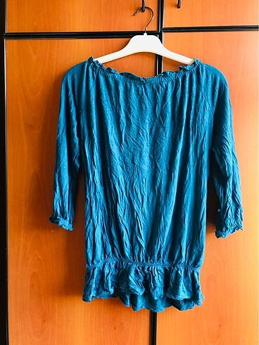 F&F F&F marka 38 m beden