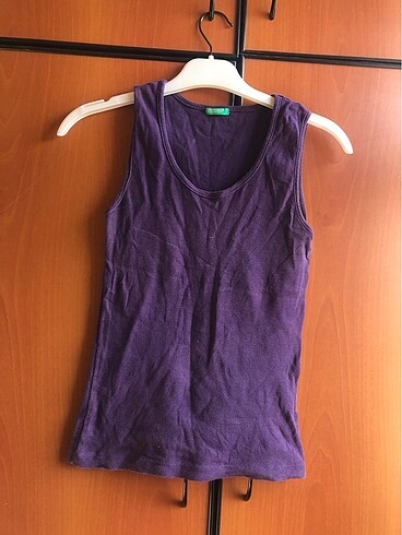 UNITED COLORS OF BENETTON S BEDEN