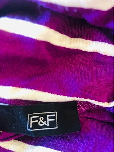 m Beden FXF MARKA M 38 BEDEN