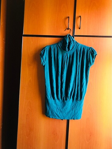 Batik M BEDEN