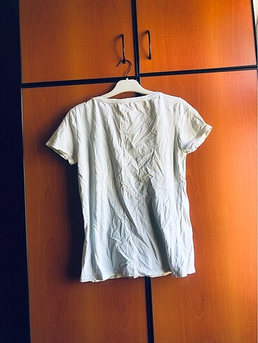 Mavi Jeans MAVİ M BEDEN