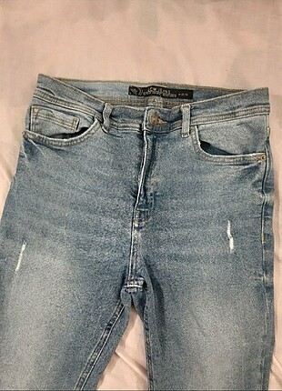 Lcw jeans