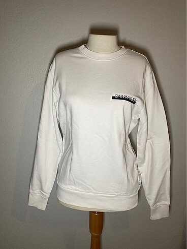 Calvin Klein Sweatshirt