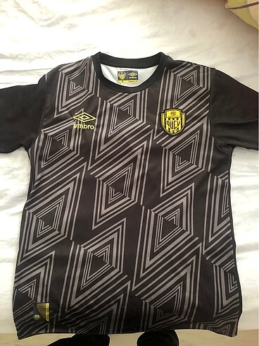 Ankaragücü Kurtuluş Forma