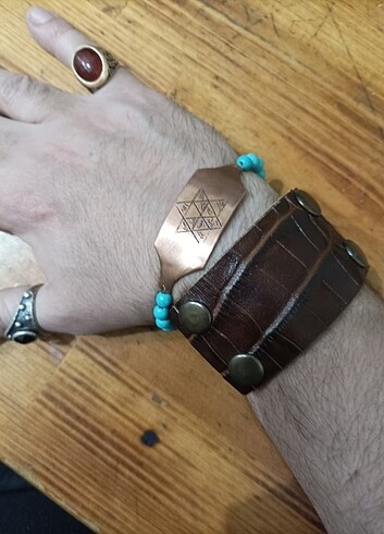 Dualı takı tasarim - Görsel 6