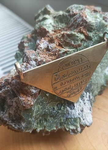 Dualı takı tasarim - Görsel 8