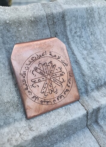 Dualı takı tasarim - Görsel 10