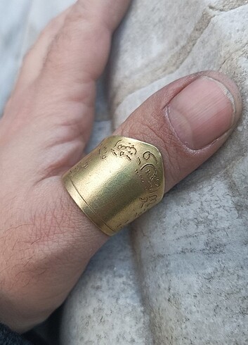 Dualı takı tasarim - Görsel 12