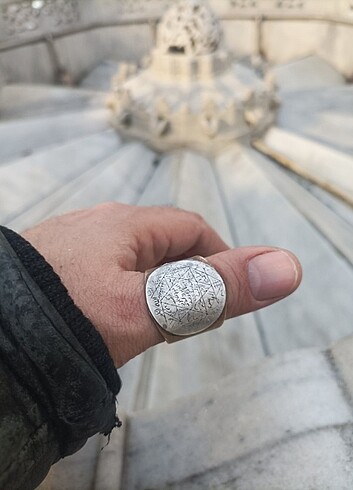 Dualı takı tasarim - Görsel 13