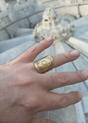 Dualı takı tasarim - Görsel 14