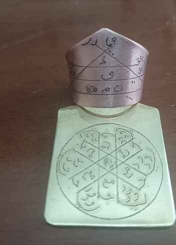 Dualı takı tasarim - Görsel 15