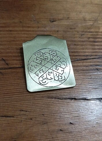 Dualı takı tasarim - Görsel 16