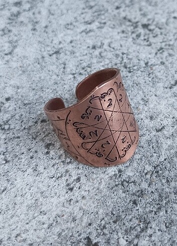 Dualı takı tasarim - Görsel 17