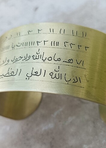 Dualı takı tasarim - Görsel 18