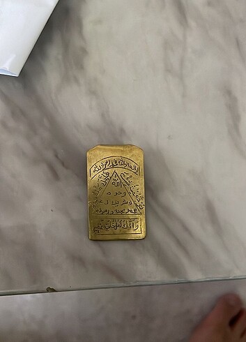 Dualı takı tasarim - Görsel 19