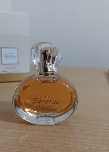 Avon Avon parfüm 