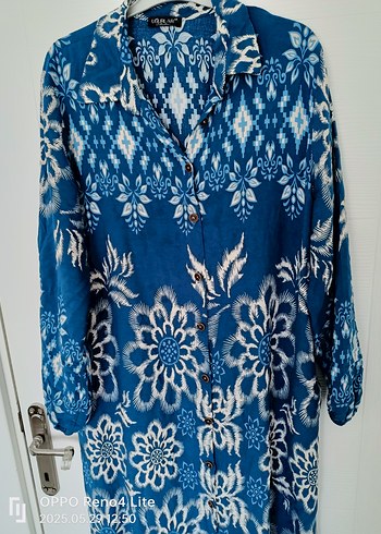 Uzun Elbise - Görsel 8