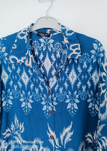 Uzun Elbise - Görsel 9