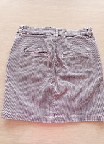 Mavi Jeans Etek