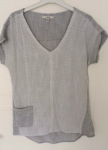 Tişört - Görsel 2