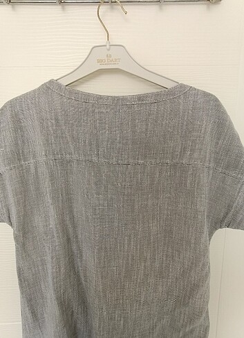 Tişört - Görsel 3