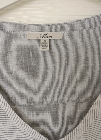 Tişört - Görsel 6